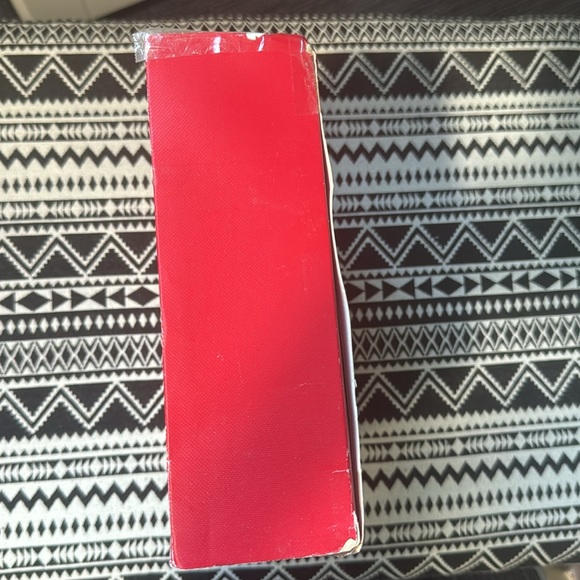 pascal morabito purple ruby EDP and body lotion - Picture 3 of 5